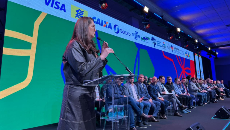 MM_Site_Carrossel (14).png