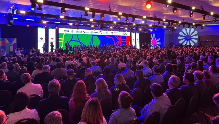 MM_Site_Carrossel (15).png