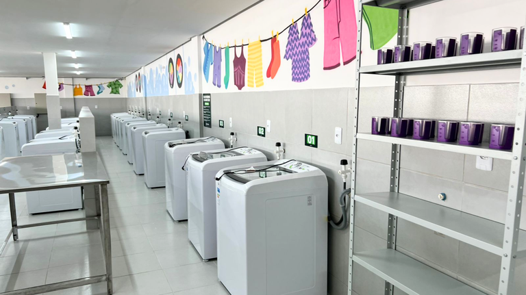 banner site -  3200 x 1798 px - ligue 180.png