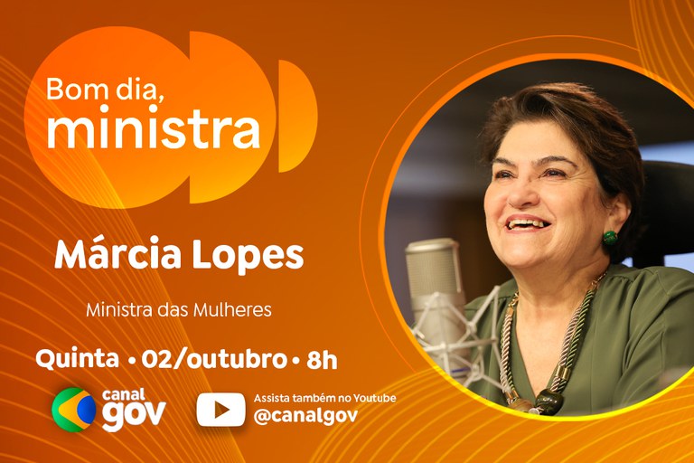 bom ministra.jpeg