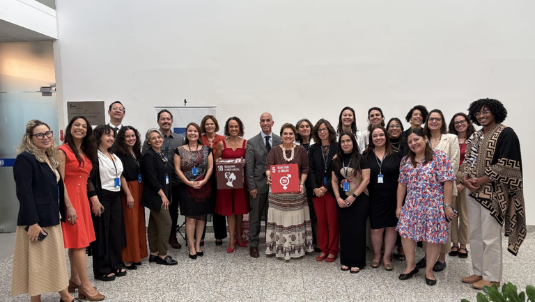 MM_Site_Carrossel (24).png