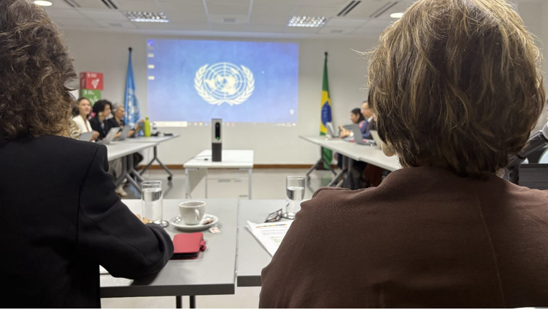 MM_Site_Carrossel (25).png