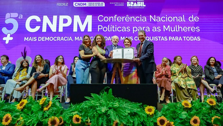 Foto - Ricardo Stuckert - PR.jpeg