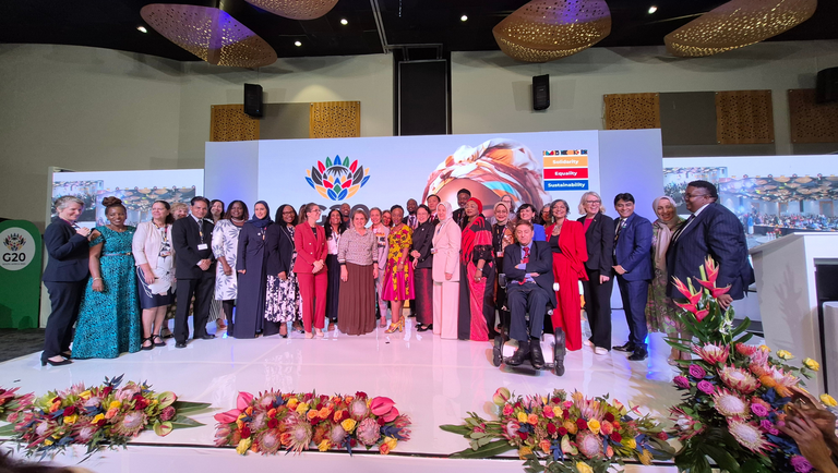 MM_Site_Carrossel (9).png