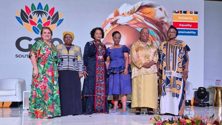 MM_Site_Carrossel (20).png