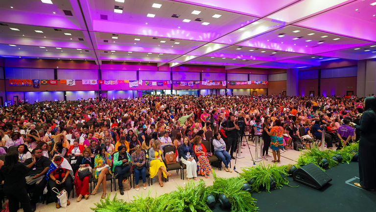 MM_Site_Carrossel (10).png