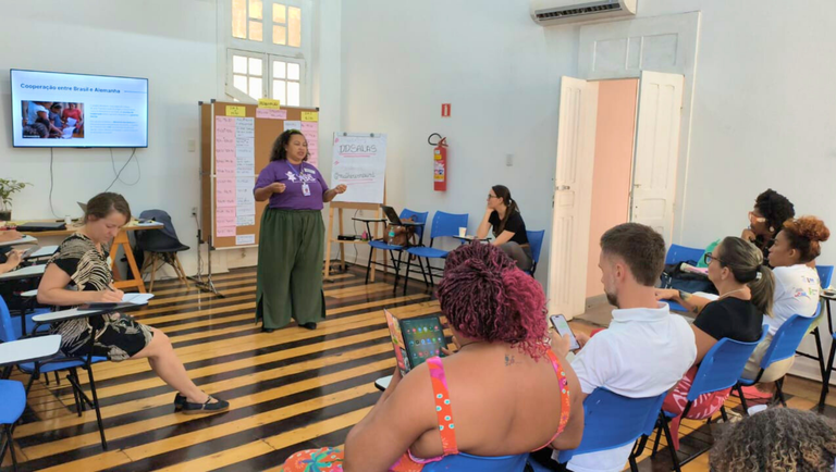 MM_Site_Carrossel (7).png