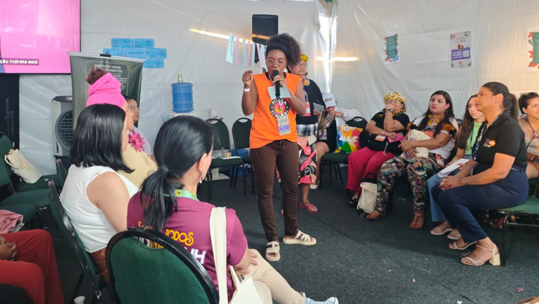 MM_Site_Carrossel (1).png