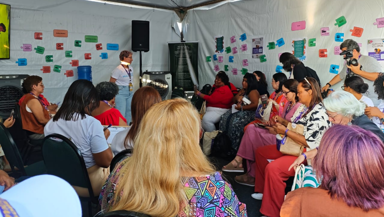 MM_Site_Carrossel (2).png