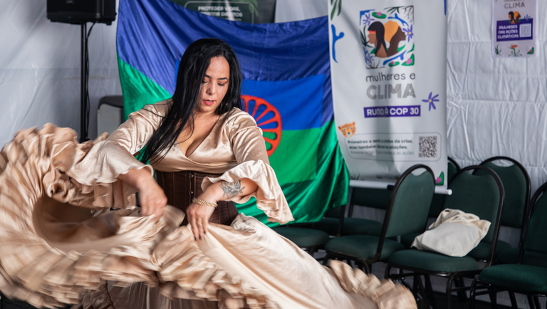 MM_Site_Carrossel (4).png