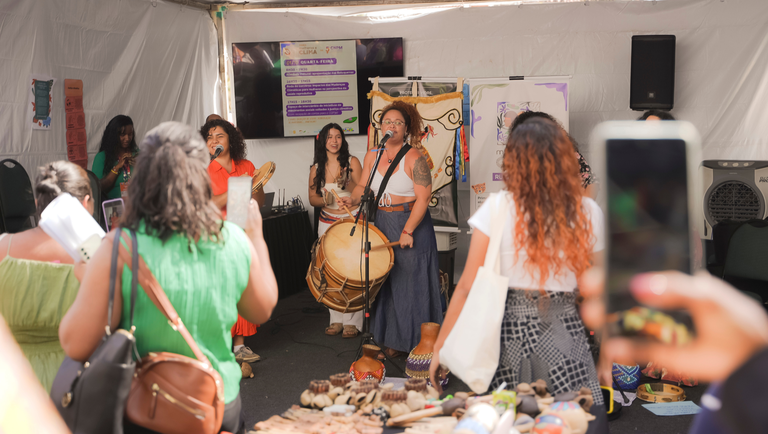 MM_Site_Carrossel (6).png