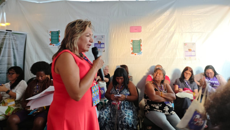 MM_Site_Carrossel (7).png