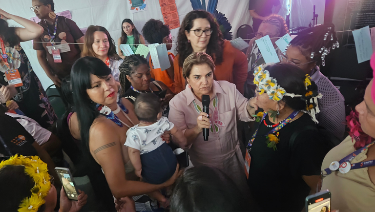 MM_Site_Carrossel (8).png