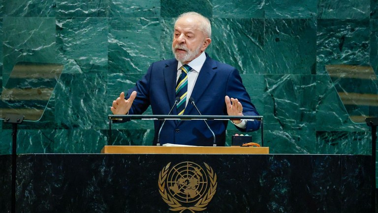 MM_Site_Carrossel (1).jpg