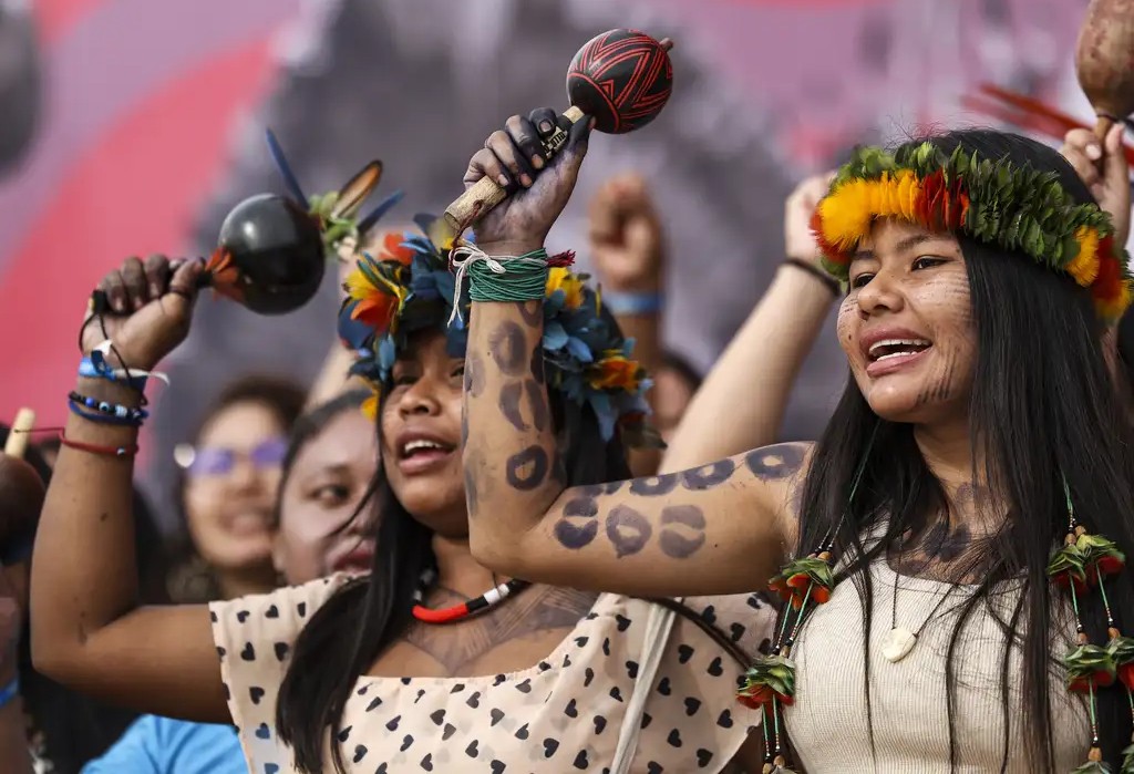 mulheres-indigenas-mc_abr_05082025-10.webp