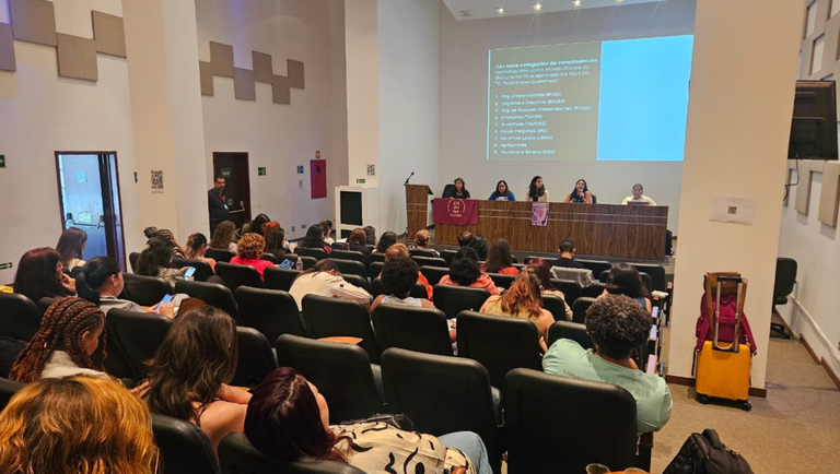 MM_Site_Carrossel (15).png