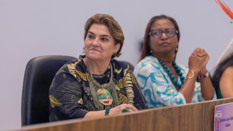 MM_Site_Carrossel (16).png