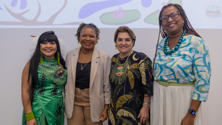 MM_Site_Carrossel (17).png