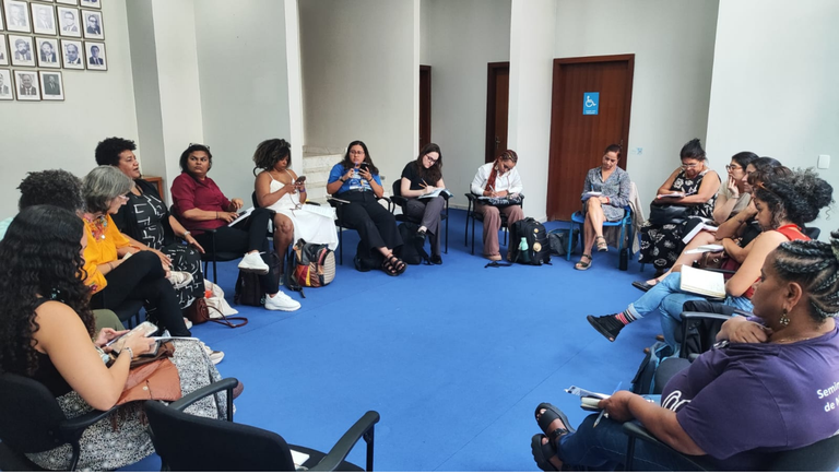 MM_Site_Carrossel (18).png