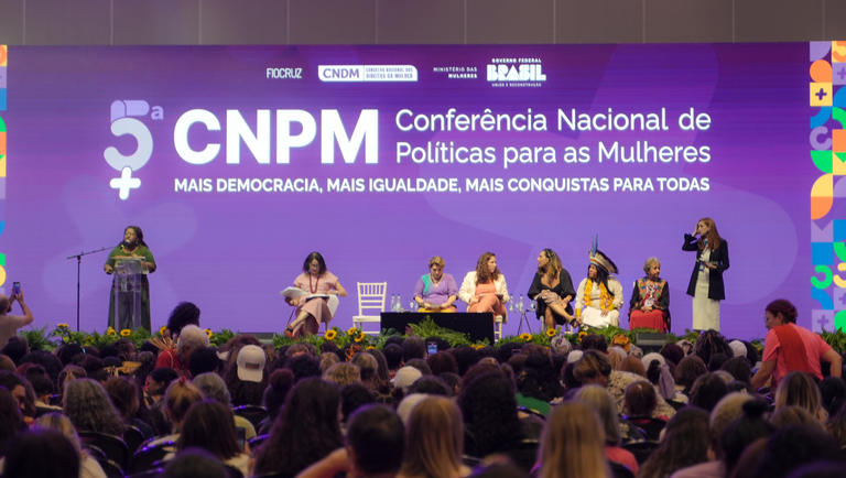 MM_Site_Carrossel (11).png