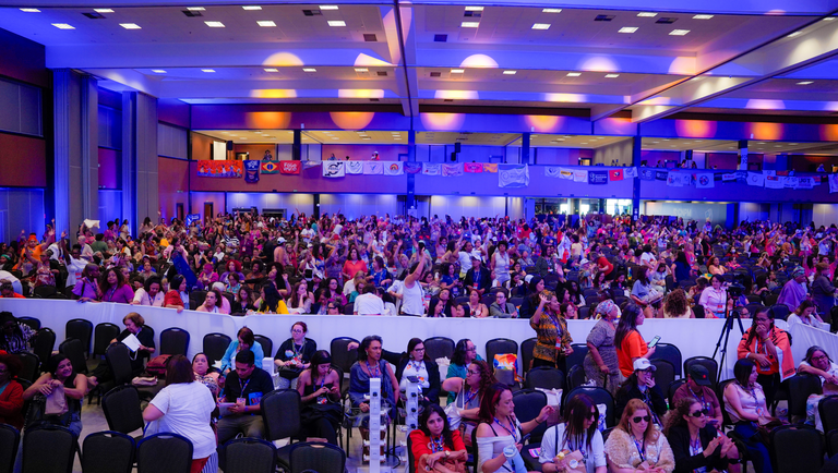 MM_Site_Carrossel (13).png