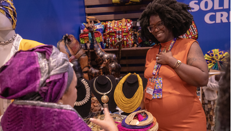 MM_Site_Carrossel (2).png