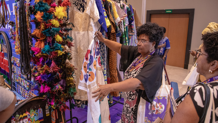 MM_Site_Carrossel (3).png