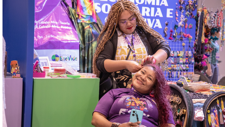 MM_Site_Carrossel (4).png