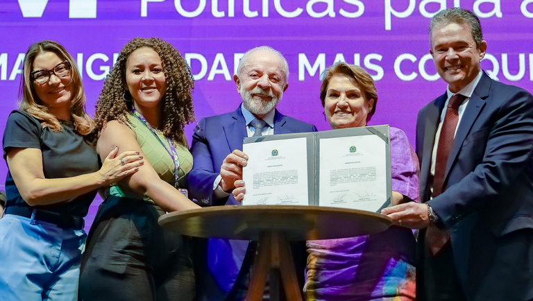 MM_Site_Carrossel (1).png