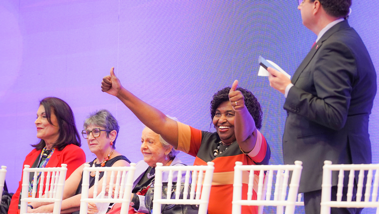 MM_Site_Carrossel (10).png