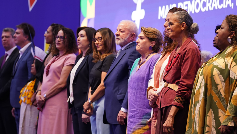 MM_Site_Carrossel (2).png