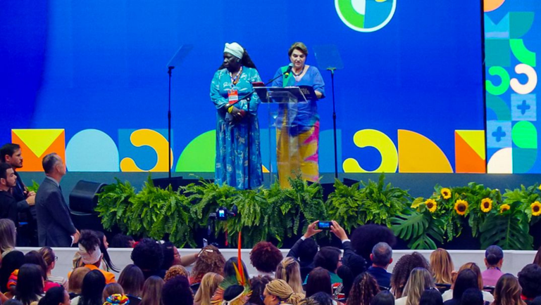 MM_Site_Carrossel (3).png