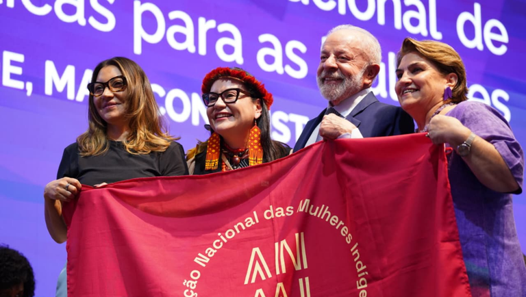 MM_Site_Carrossel (5).png