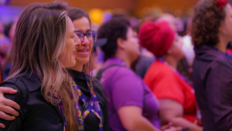 MM_Site_Carrossel (6).png