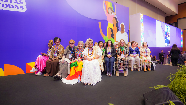 MM_Site_Carrossel (7).png