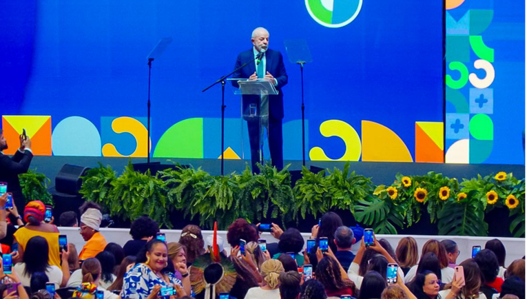 MM_Site_Carrossel (9).png