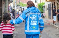 SUS completa 35 anos e reforça atenção integral à saúde das mulheres