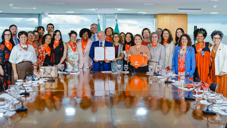 MM_Site_Carrossel (66).png