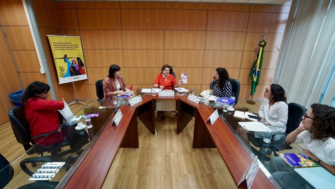 Foto: Gabriela Mutti/MMulheres