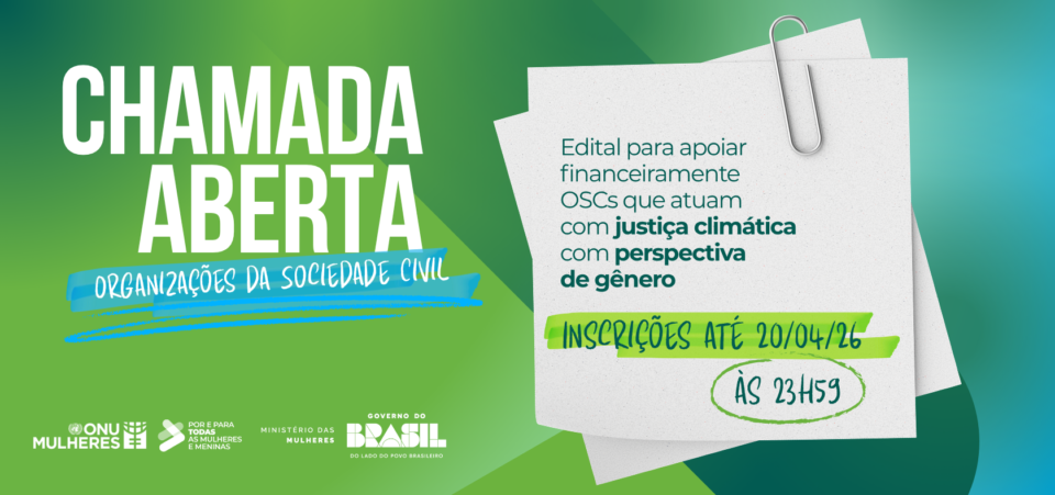 CAPA-SMALL-GRANTS-CLIMA--960x451.png