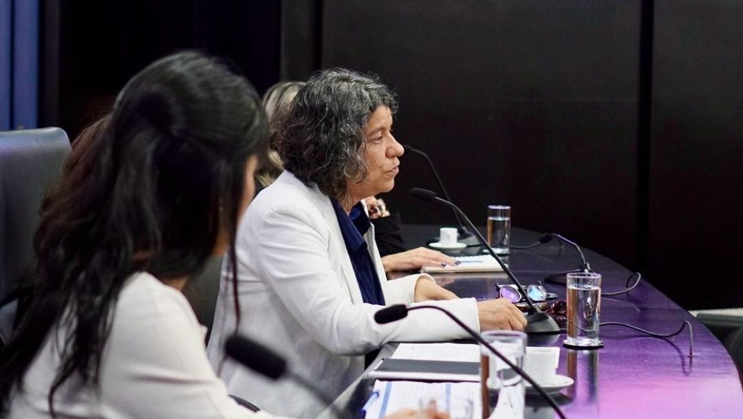 20260415_GabrielaMutti_Encontro gestoras CMB.jpg
