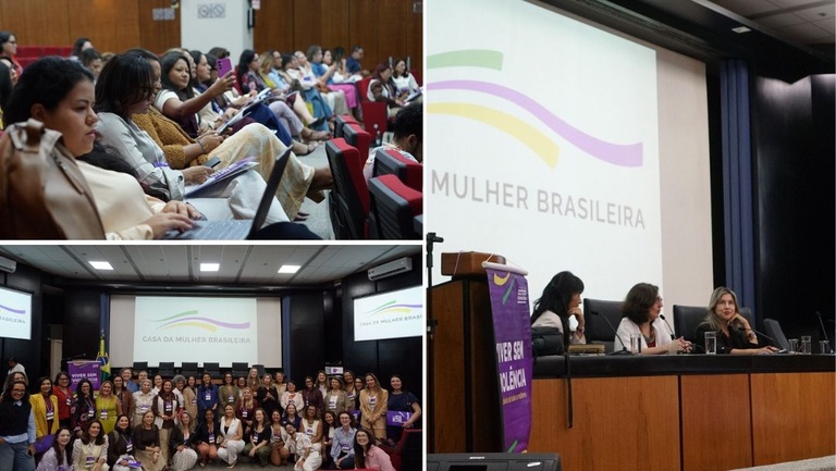 20260415_GabrielaMutti_Encontro gestoras CMB1.jpg