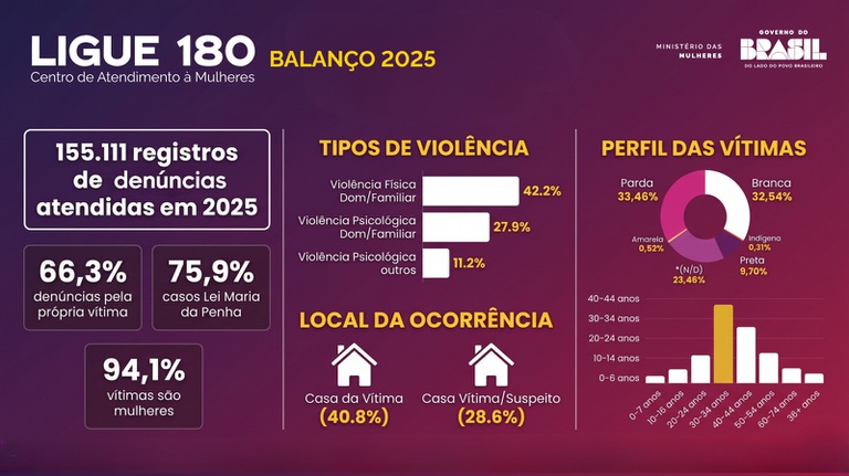 WhatsApp Image 2026-04-14 at 18.35.11.jpeg