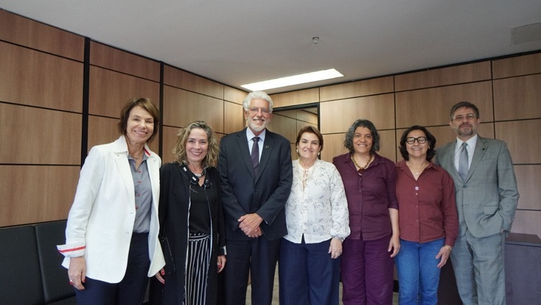 Foto Rafa NeddermeyerAgência Brasil (1).jpg