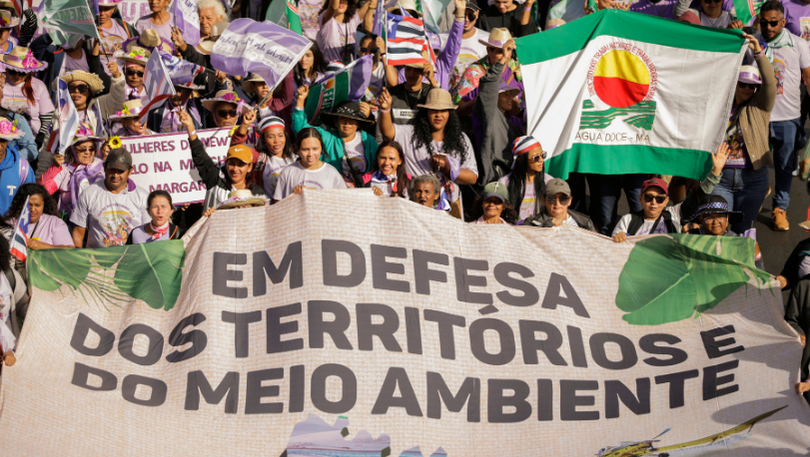 _Foto Joédson AlvesAgência Brasil.png