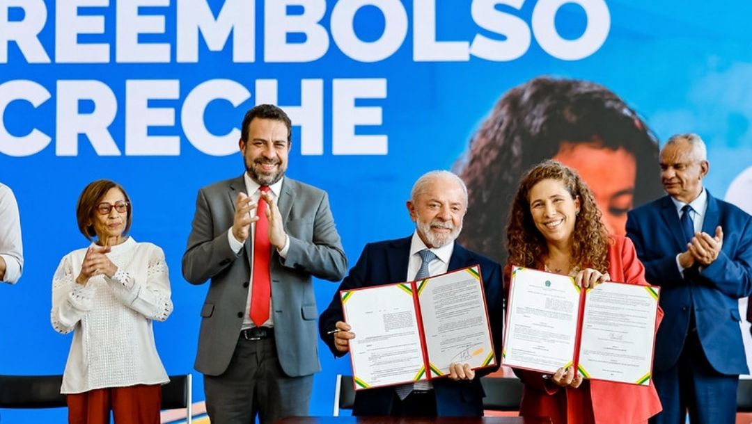 20260413_RicardoStuckert_terceirizados.jpg