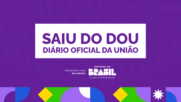 SAIU DO DOU.png