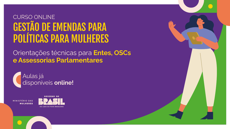banner notícia (4).png