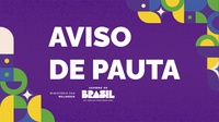 Ministério das Mulheres e MTE divulgam 5º Relatório de Transparência Salarial nesta segunda-feira (27)
