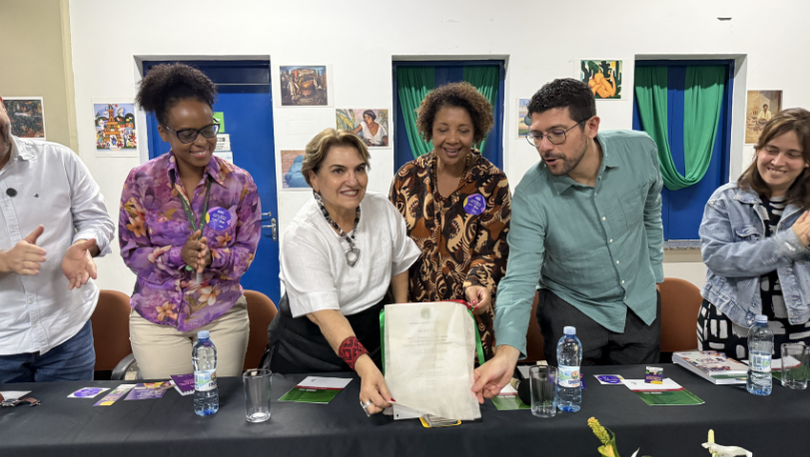 Fotos Ibnny e Afonso e Haline Pinheiro (3).png